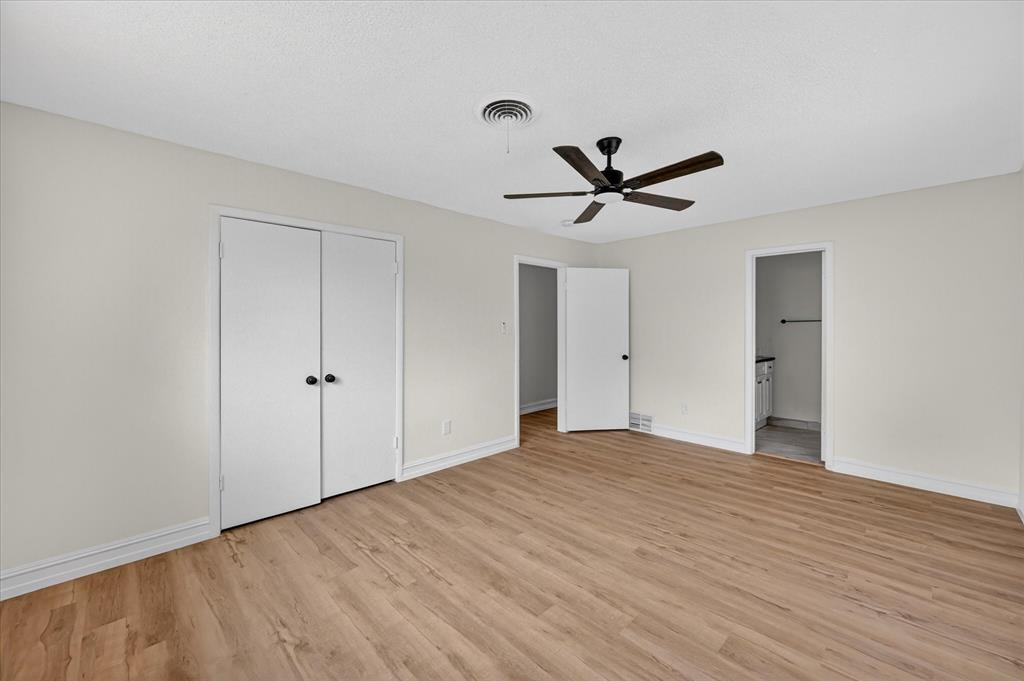 158 Cotillion Road Fort Worth, TX 76134 - Photo 15 of 21