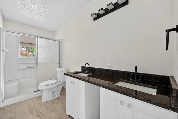 $1,795 | 158 Cotillion Road, Fort Worth, TX 76134