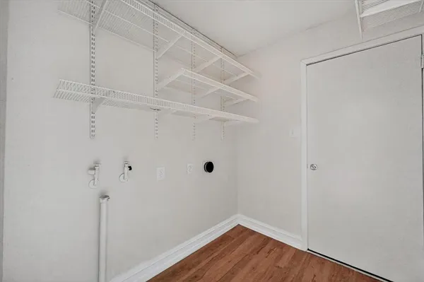 $1,795 | 158 Cotillion Road, Fort Worth, TX 76134