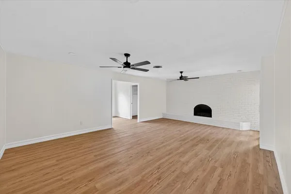 $1,795 | 158 Cotillion Road, Fort Worth, TX 76134