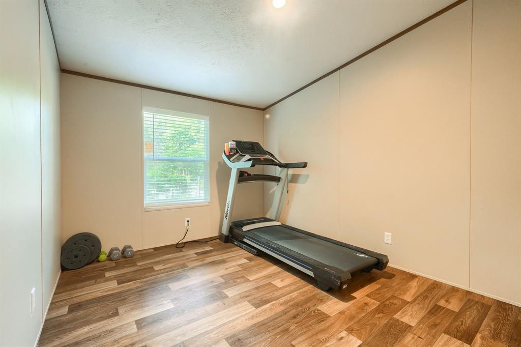 1808 Grady Road Hawk Cove, TX 75474 - Photo 12 of 17