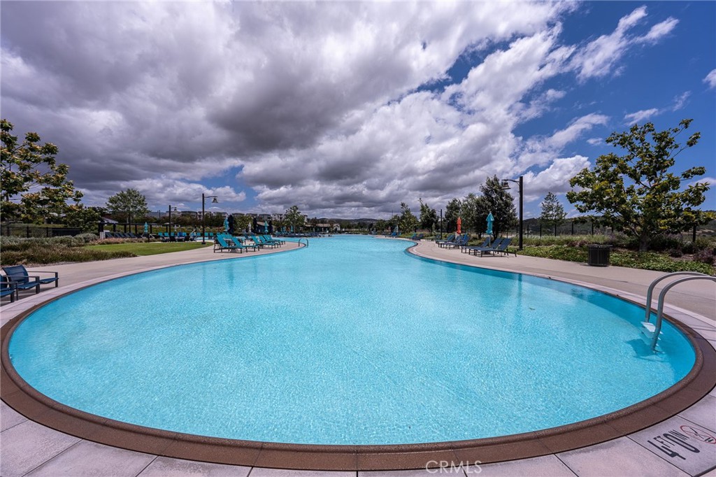 1291 Windmill Road Rancho Mission Viejo, CA 92694 - Photo 40 of 60