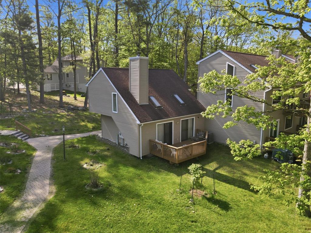 3322 Windermere Drive Bushkill, PA 18324 - Photo 42 of 81