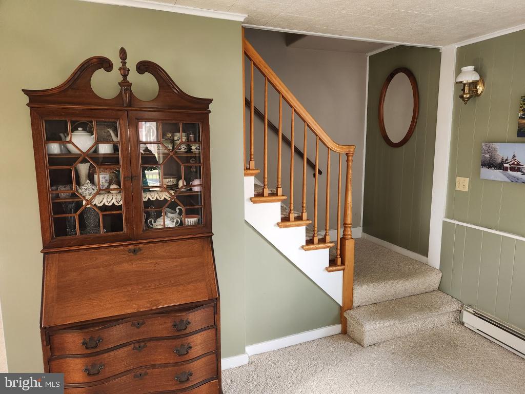 2575 Valley Road Manheim, PA 17545 - Photo 14 of 128 Gallery Image 14