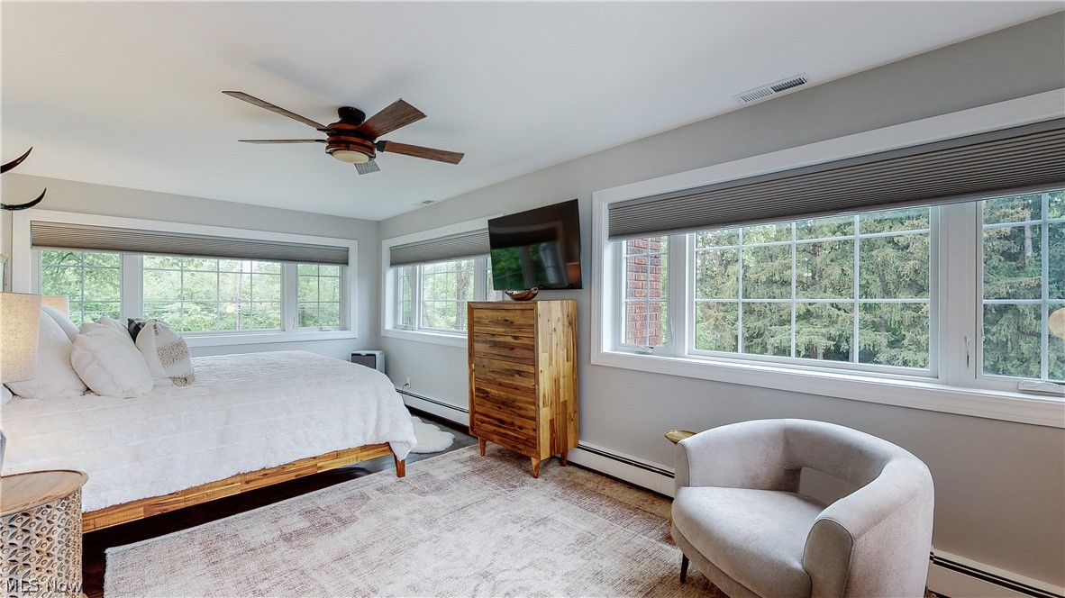 15154 Russell Road Chagrin Falls, OH 44022 - Photo 20 of 34 Gallery Image 20