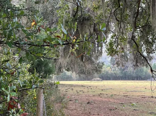 $448,500 | Northwest 160th Street, Reddick, FL 32686