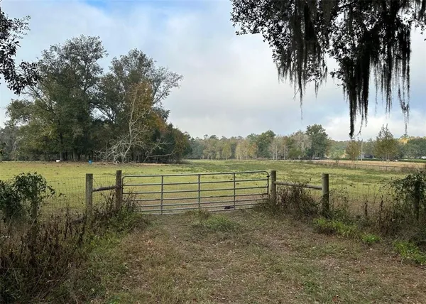 $448,500 | Northwest 160th Street, Reddick, FL 32686
