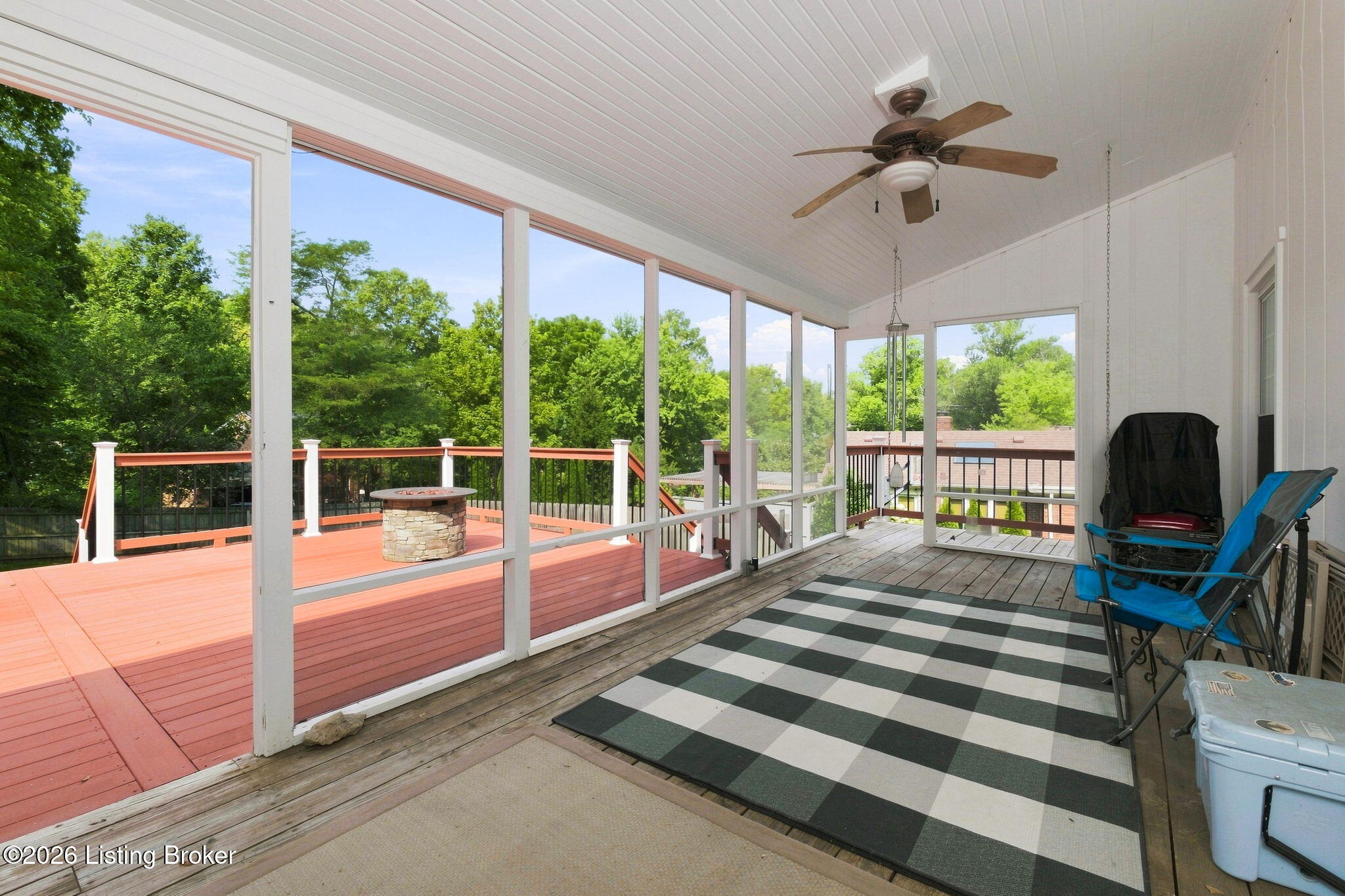 7106 Fox Harbor Road Prospect, KY 40059 - Photo 37 of 59 37