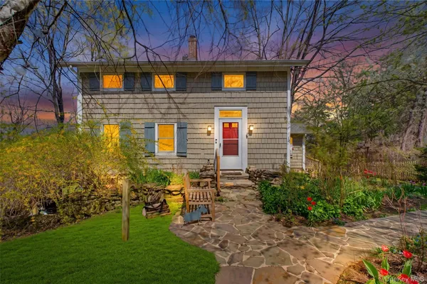 $584,900 | 197 Palen Road, Hopewell Junction, NY 12533