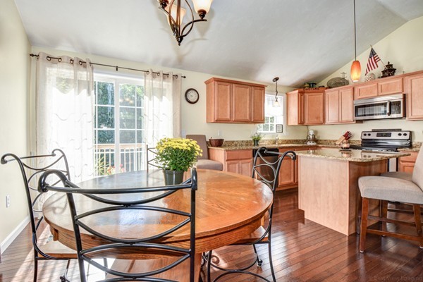17 Hall Road Oxford, MA 01540 - Photo 8 of 30 Gallery Image 8
