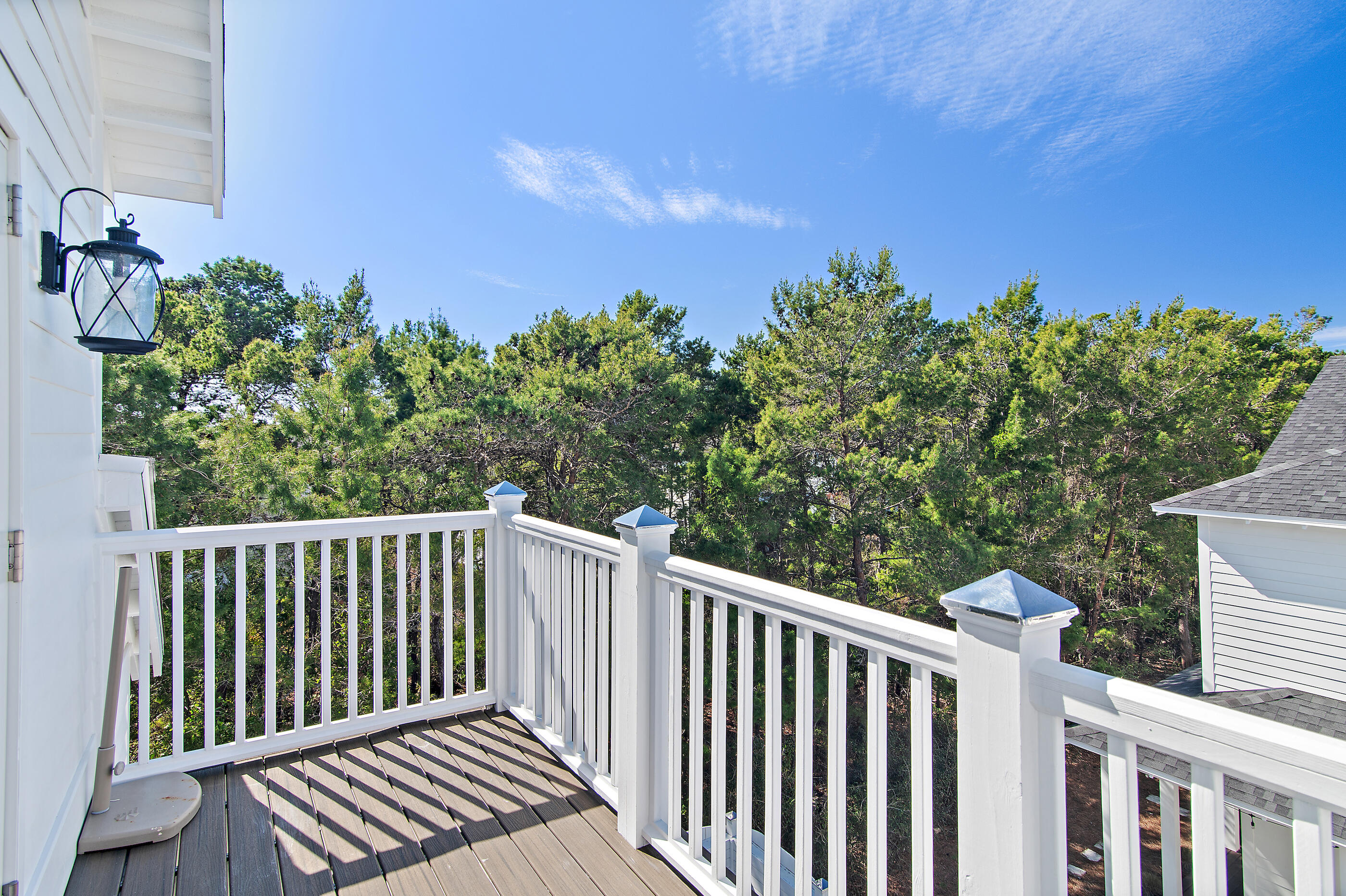 7 Valdare Ln Inlet Beach Inlet Beach, FL 32461 - Photo 39 of 52 web_7 Valdare Way _49