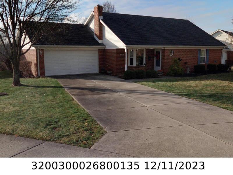 3210 Planters Grove Springfield, OH 45503 - Photo 1 of 16 Gallery Image 1
