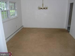 129 Sproul Road Malvern, PA 19355 - Photo 3 of 5