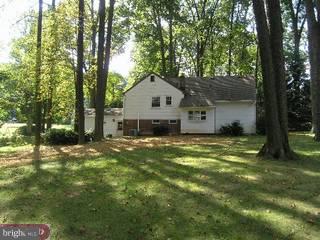 129 Sproul Road Malvern, PA 19355 - Photo 4 of 5