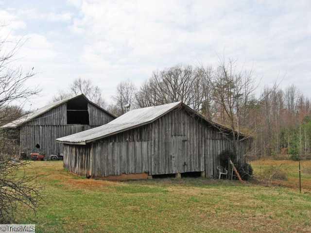 6831 Highway 700 Ruffin, NC 27326 - Photo 3 of 11 Remarks.