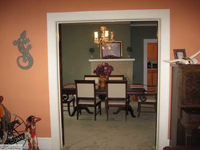 6831 Highway 700 Ruffin, NC 27326 - Photo 7 of 11 Remarks.