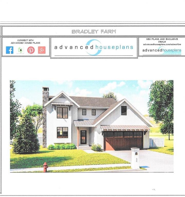 6222 King Wilkinson Road Denver, NC 28037 - Photo 1 of 23 Gallery Image 1