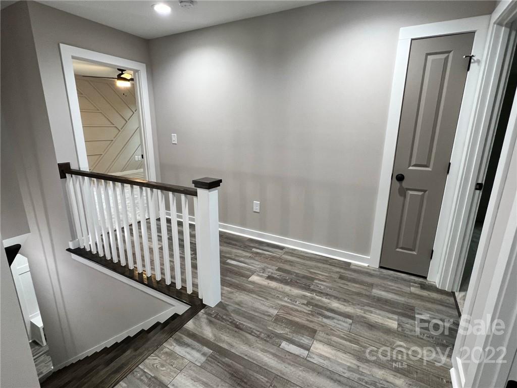 6222 King Wilkinson Road Denver, NC 28037 - Photo 11 of 23 Gallery Image 11