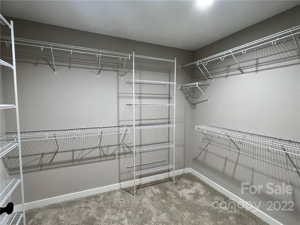 6222 King Wilkinson Road Denver, NC 28037 - Photo 12 of 23 Gallery Image 12