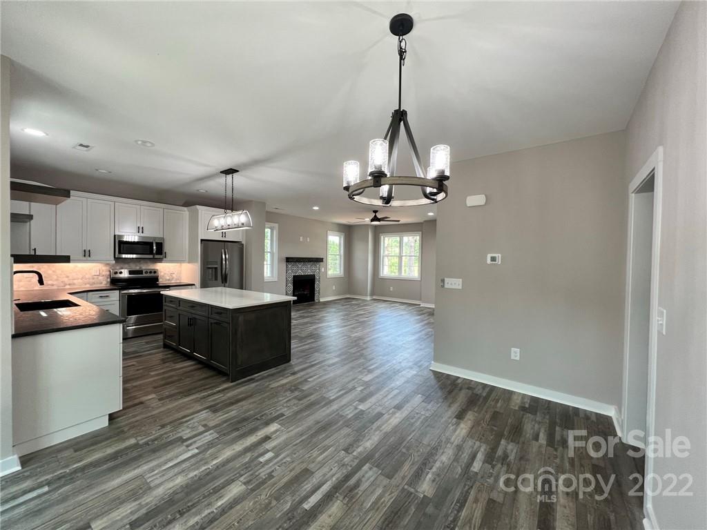 6222 King Wilkinson Road Denver, NC 28037 - Photo 13 of 23 Gallery Image 13