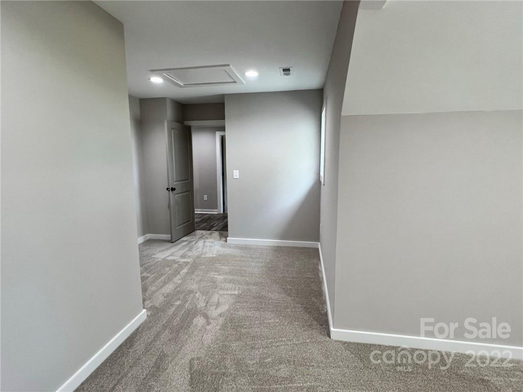 6222 King Wilkinson Road Denver, NC 28037 - Photo 14 of 23 Gallery Image 14