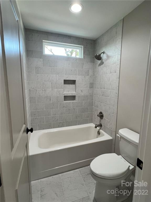 6222 King Wilkinson Road Denver, NC 28037 - Photo 15 of 23 Gallery Image 15