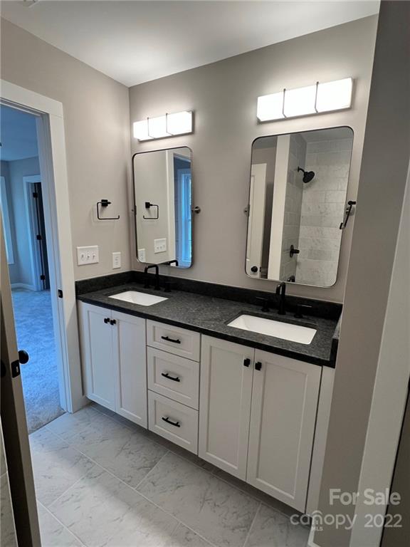6222 King Wilkinson Road Denver, NC 28037 - Photo 16 of 23 Gallery Image 16