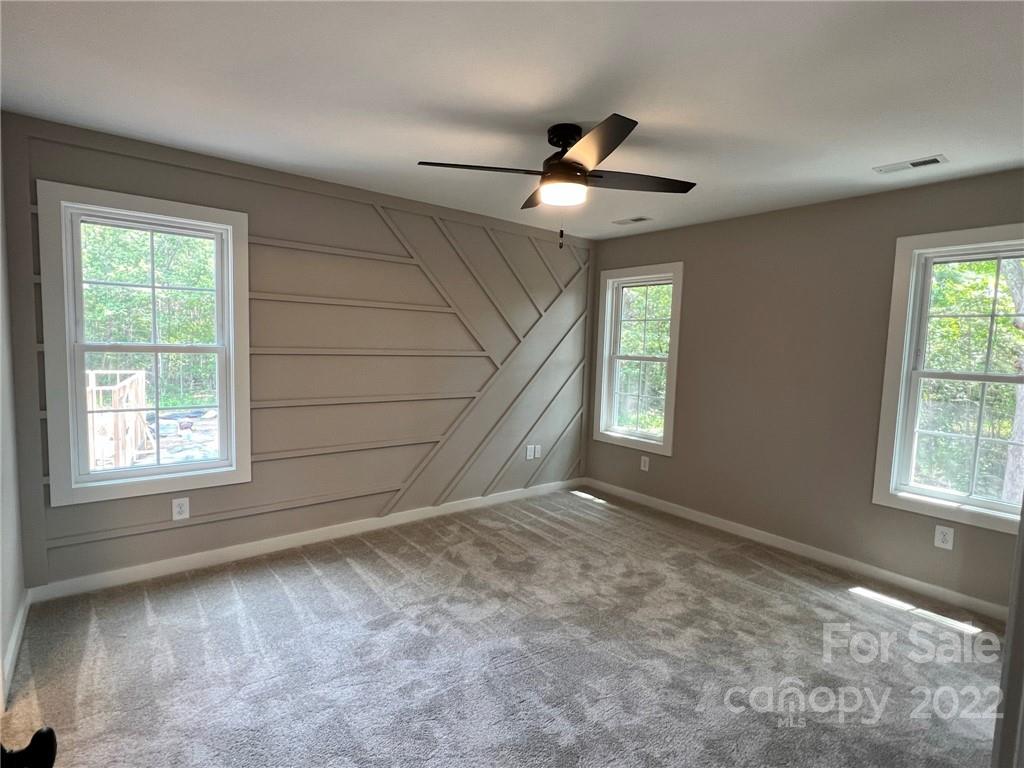 6222 King Wilkinson Road Denver, NC 28037 - Photo 17 of 23 Gallery Image 17