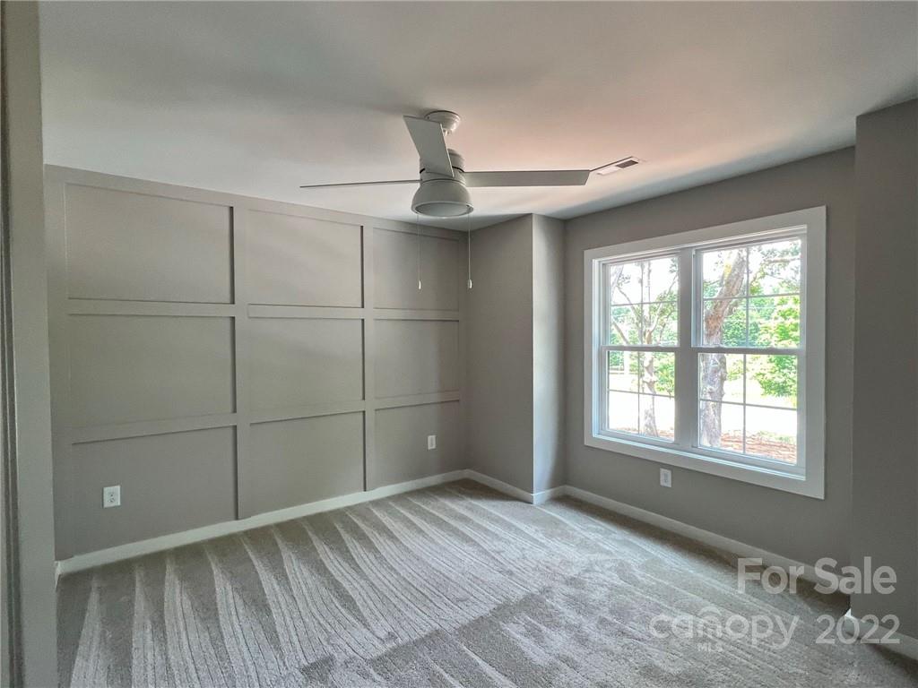 6222 King Wilkinson Road Denver, NC 28037 - Photo 18 of 23 Gallery Image 18