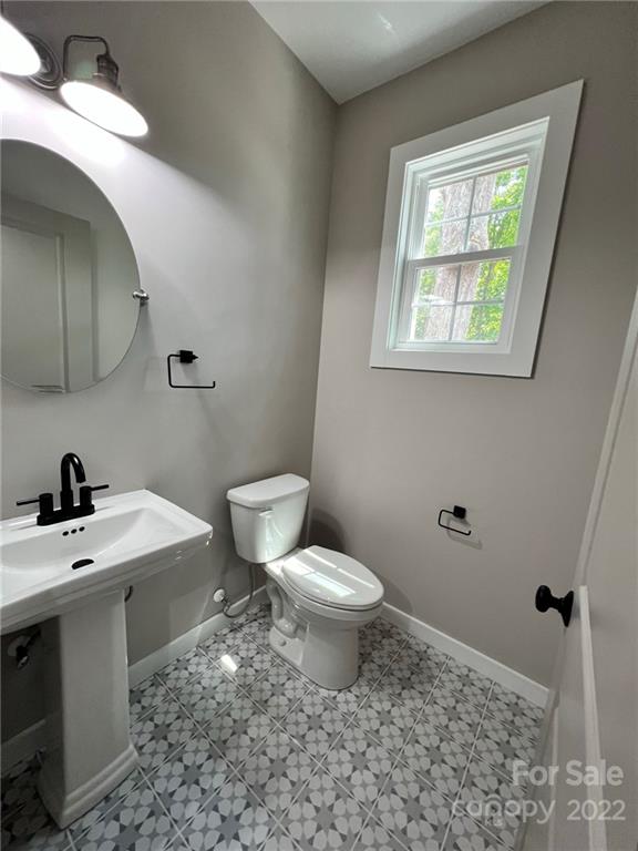 6222 King Wilkinson Road Denver, NC 28037 - Photo 19 of 23 Gallery Image 19