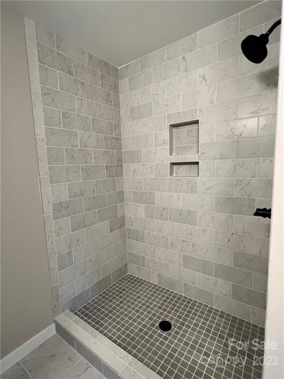 6222 King Wilkinson Road Denver, NC 28037 - Photo 20 of 23 Gallery Image 20