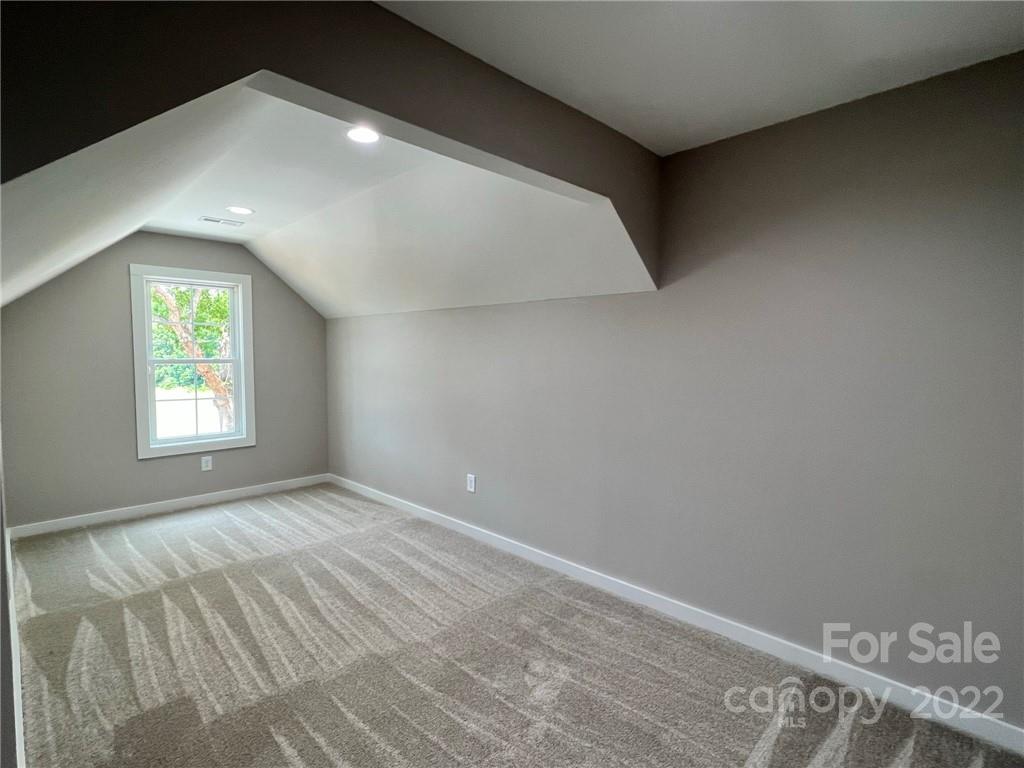 6222 King Wilkinson Road Denver, NC 28037 - Photo 21 of 23 Gallery Image 21
