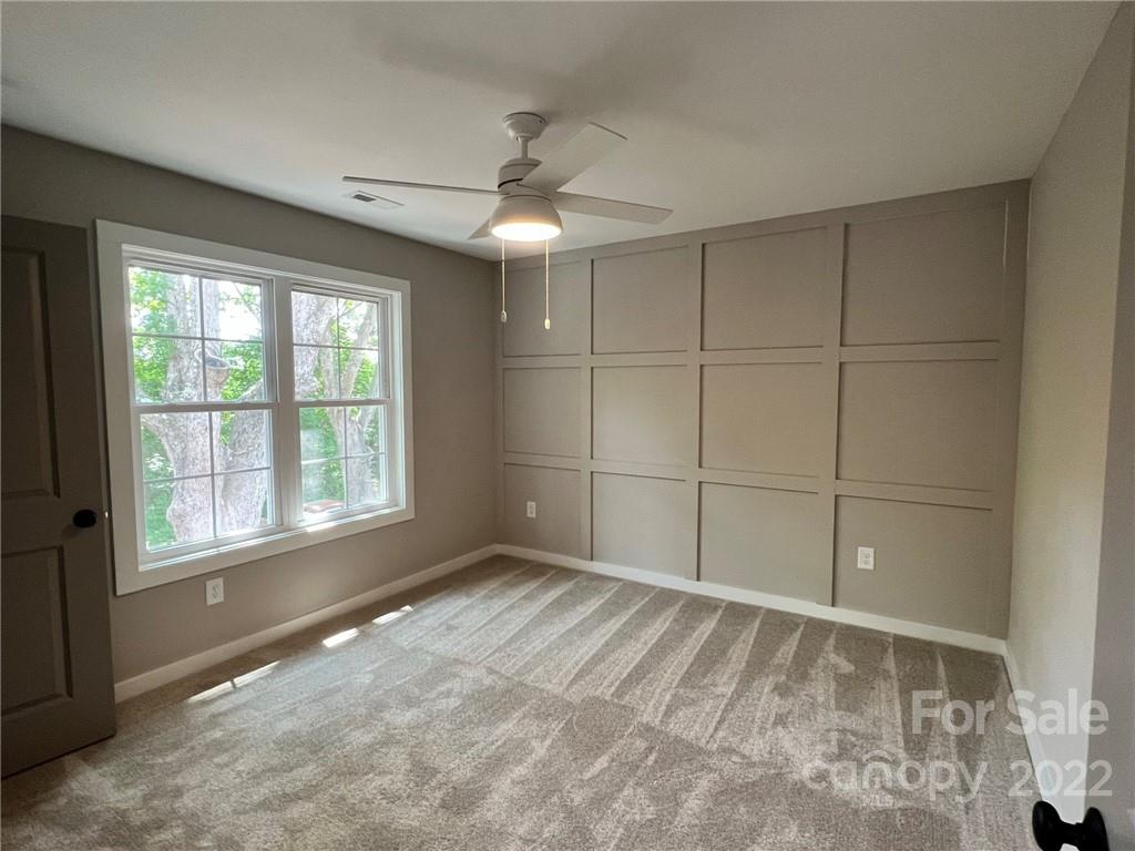 6222 King Wilkinson Road Denver, NC 28037 - Photo 22 of 23 Gallery Image 22