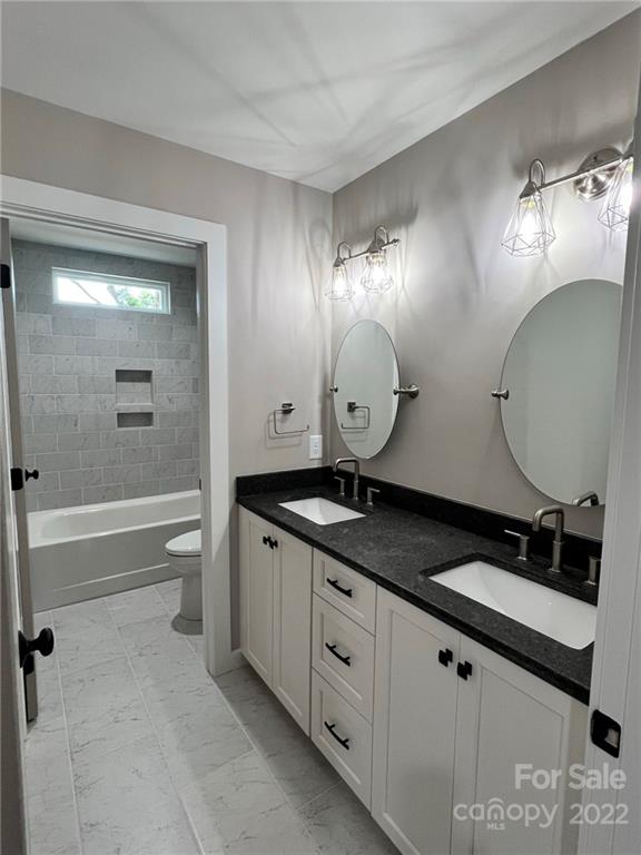 6222 King Wilkinson Road Denver, NC 28037 - Photo 23 of 23 Gallery Image 23