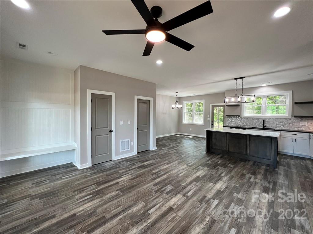 6222 King Wilkinson Road Denver, NC 28037 - Photo 3 of 23 Gallery Image 3