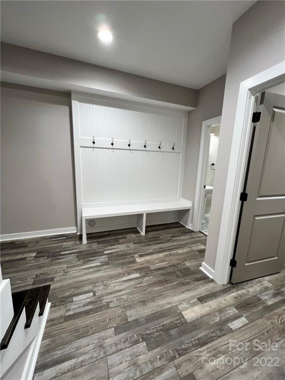 6222 King Wilkinson Road Denver, NC 28037 - Photo 4 of 23 Gallery Image 4