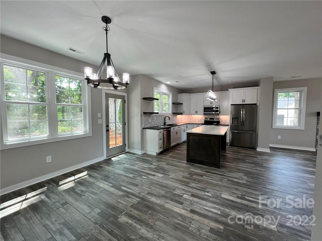 6222 King Wilkinson Road Denver, NC 28037 - Photo 7 of 23 Gallery Image 7