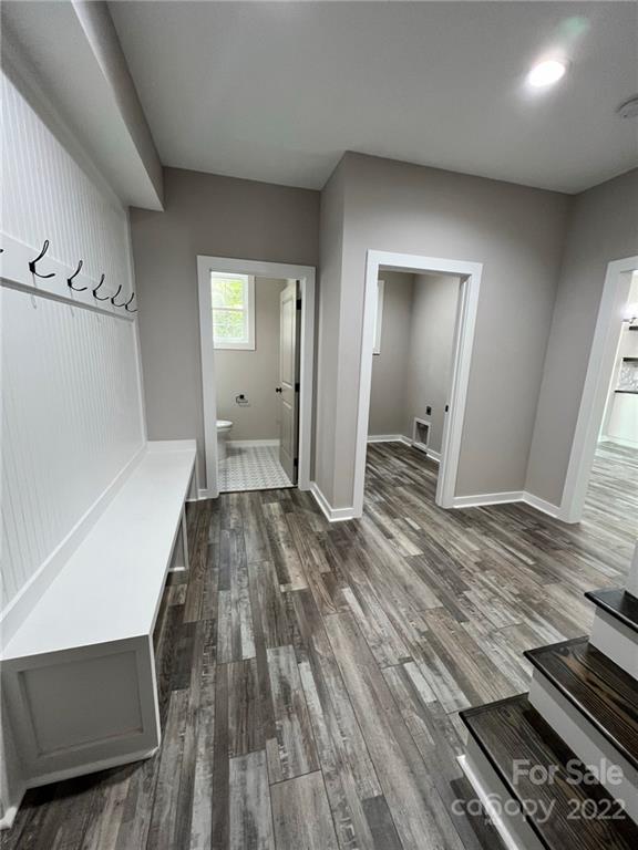 6222 King Wilkinson Road Denver, NC 28037 - Photo 8 of 23 Gallery Image 8