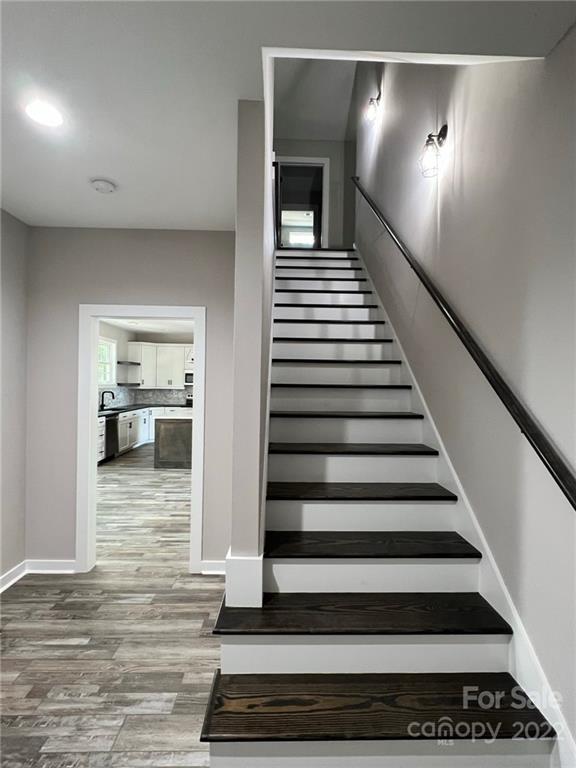 6222 King Wilkinson Road Denver, NC 28037 - Photo 9 of 23 Gallery Image 9