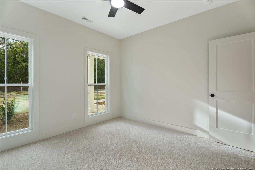 7106 Chicken Foot Road Hope Mills, NC 28348 - Photo 37 of 50 Photo 37