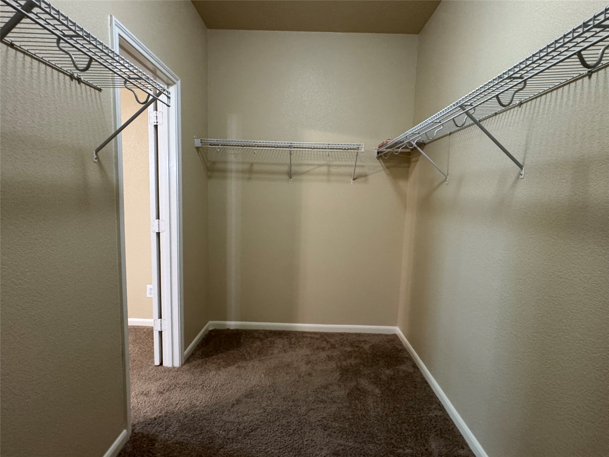21307 Springbrook Hollow Court Spring, TX 77379 - Photo 24 of 26