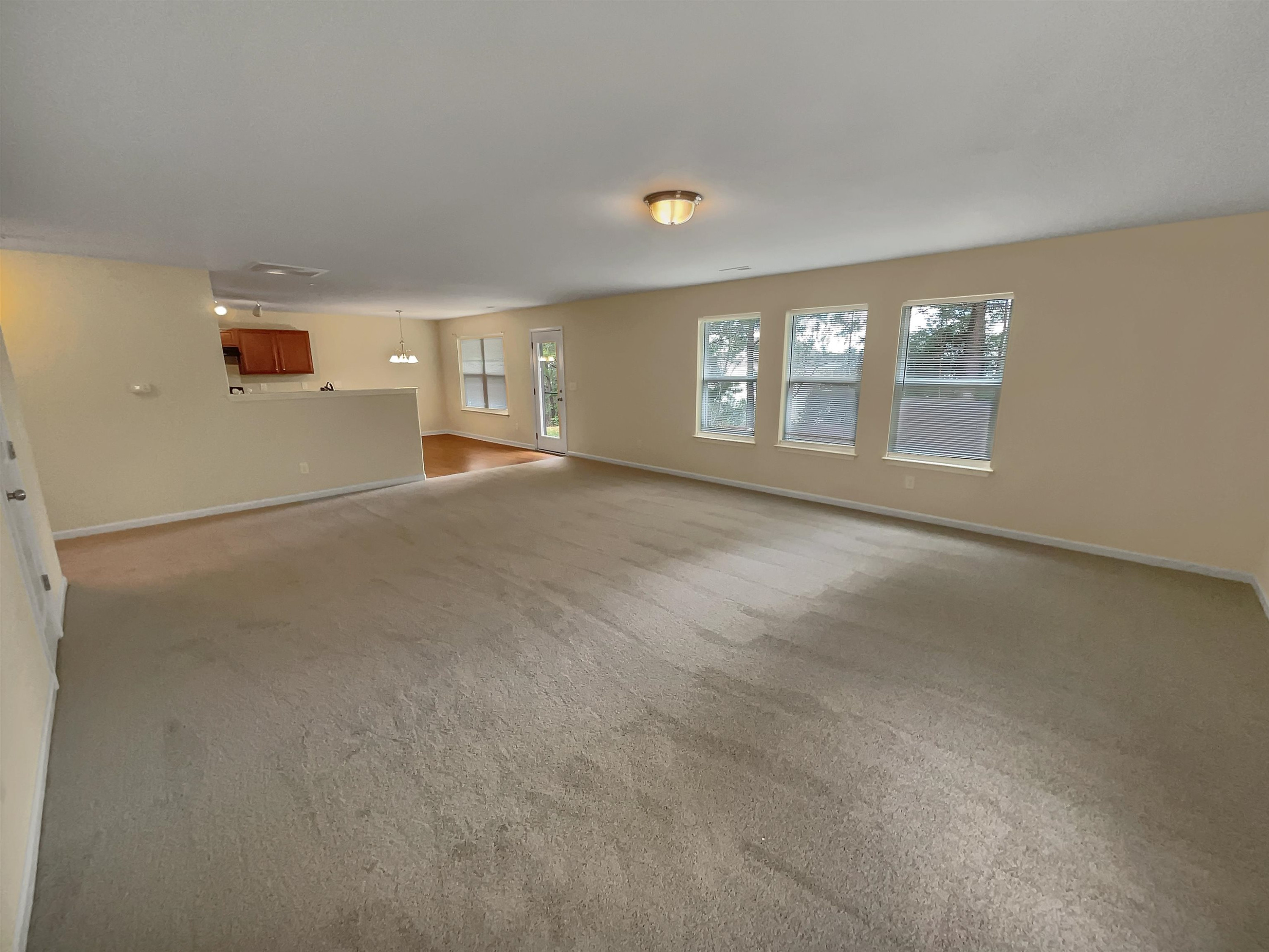 6817 Planting Court Raleigh, NC 27610 - Photo 5 of 21 Photo 5