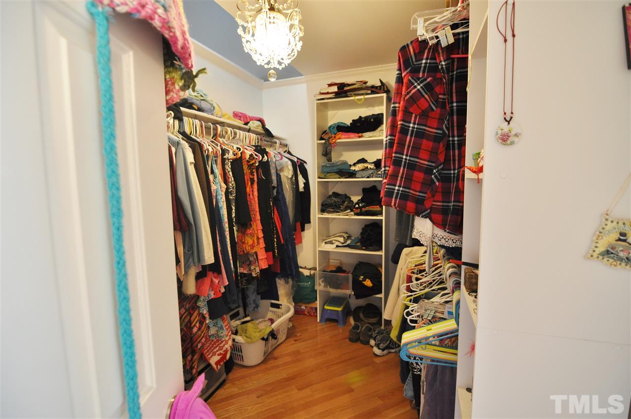8405 Summersprings Lane Raleigh, NC 27615 - Photo 13 of 20 Gallery Image 13