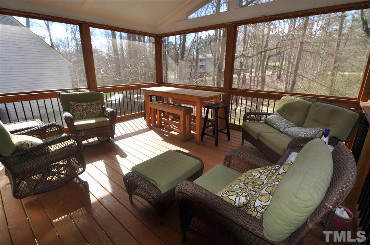 8405 Summersprings Lane Raleigh, NC 27615 - Photo 15 of 20 Gallery Image 15