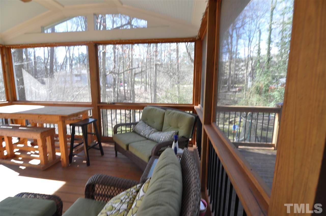 8405 Summersprings Lane Raleigh, NC 27615 - Photo 16 of 20 Gallery Image 16