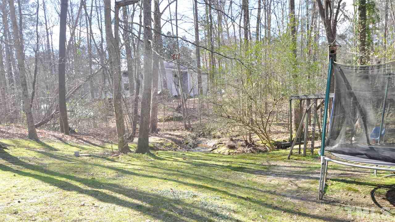 8405 Summersprings Lane Raleigh, NC 27615 - Photo 19 of 20 Gallery Image 19
