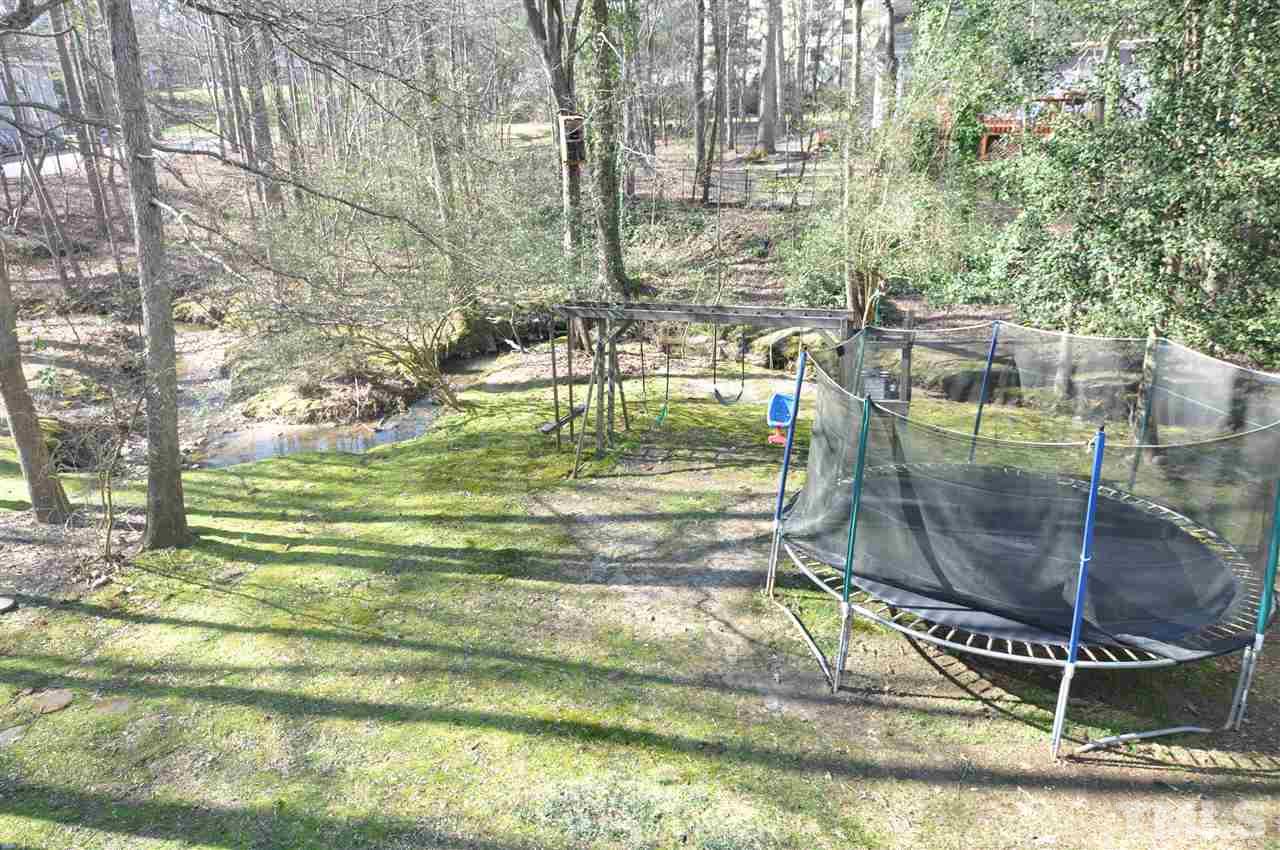 8405 Summersprings Lane Raleigh, NC 27615 - Photo 20 of 20 Gallery Image 20
