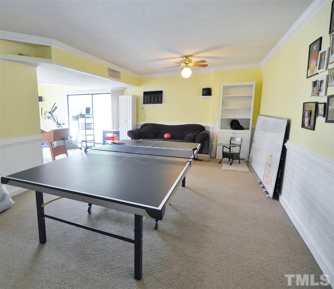 8405 Summersprings Lane Raleigh, NC 27615 - Photo 8 of 20 Gallery Image 8