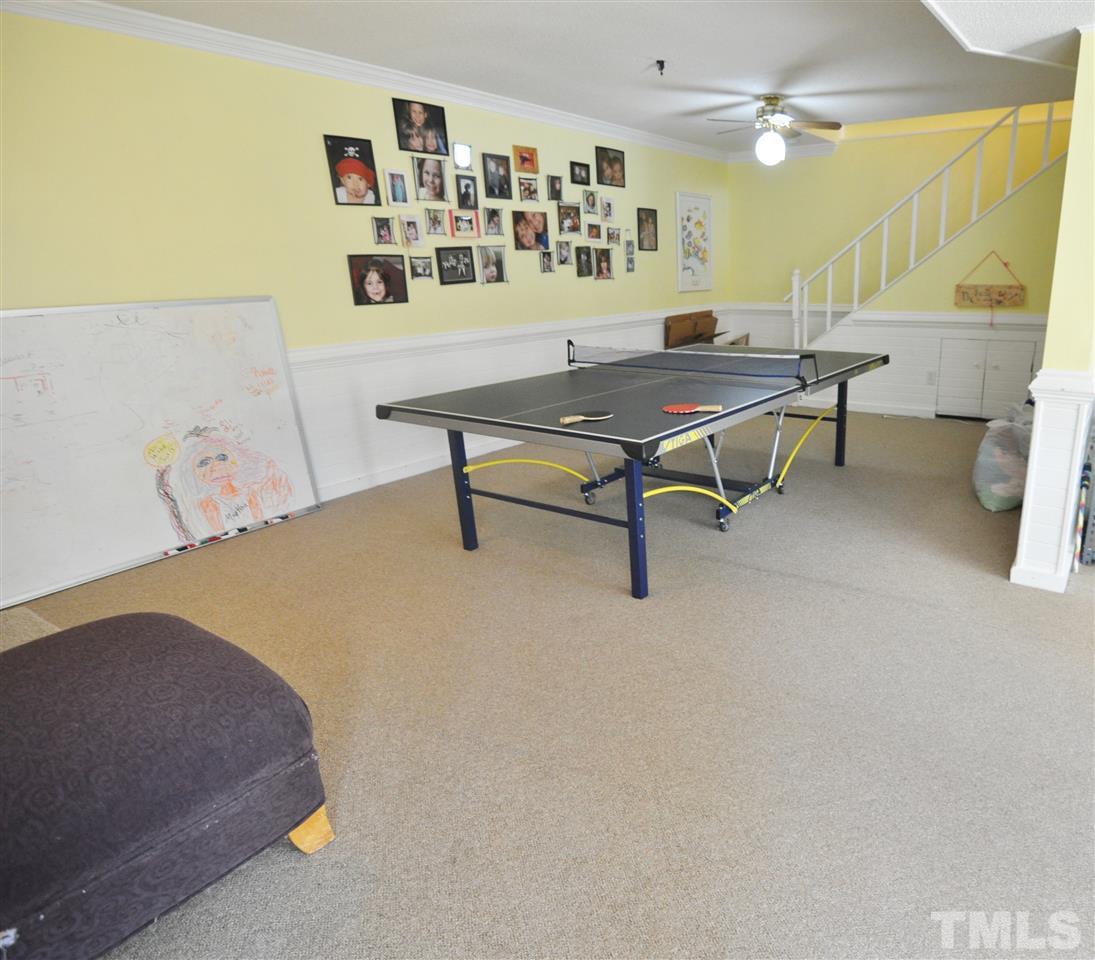 8405 Summersprings Lane Raleigh, NC 27615 - Photo 10 of 20 Gallery Image 10