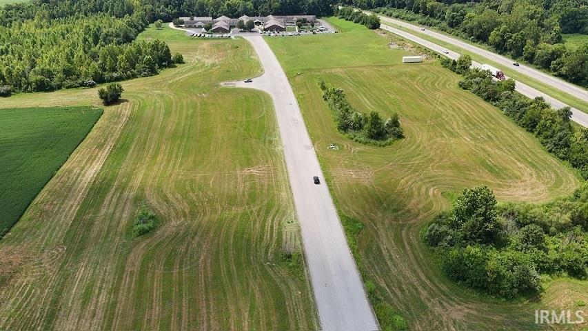 10 South Vail Princeton, IN 47670 - Photo 3 of 3